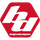 TRUSTED BRANDS