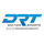 TRUSTED BRANDS