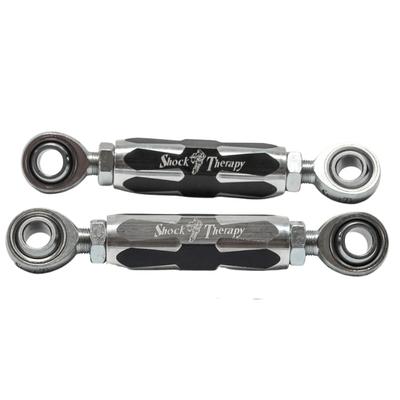 Shock Therapy Sway Bar Links
