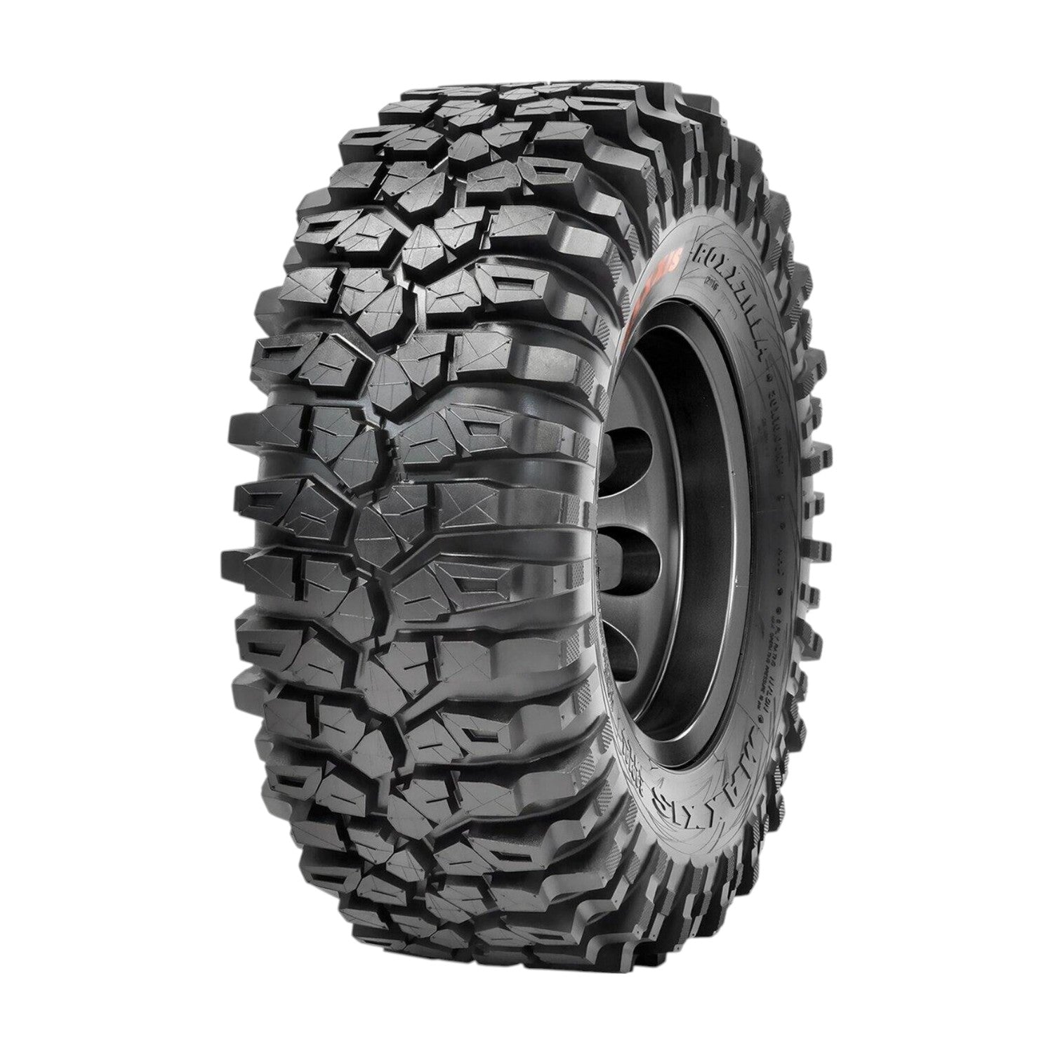 バギータイヤ Tires – Rugged Terrain