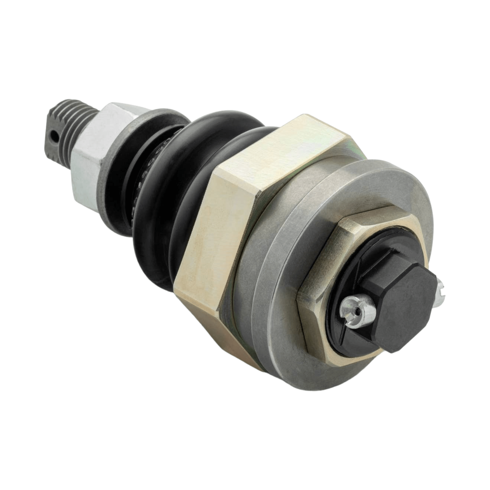 Kawasaki Teryx KRX 1000 Ball Joints – Rugged Terrain
