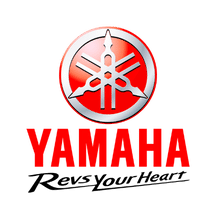 Tie rod head for Yamaha models ATV YFM350FWA JOINT, UNIVERSAL 2 Xx6586