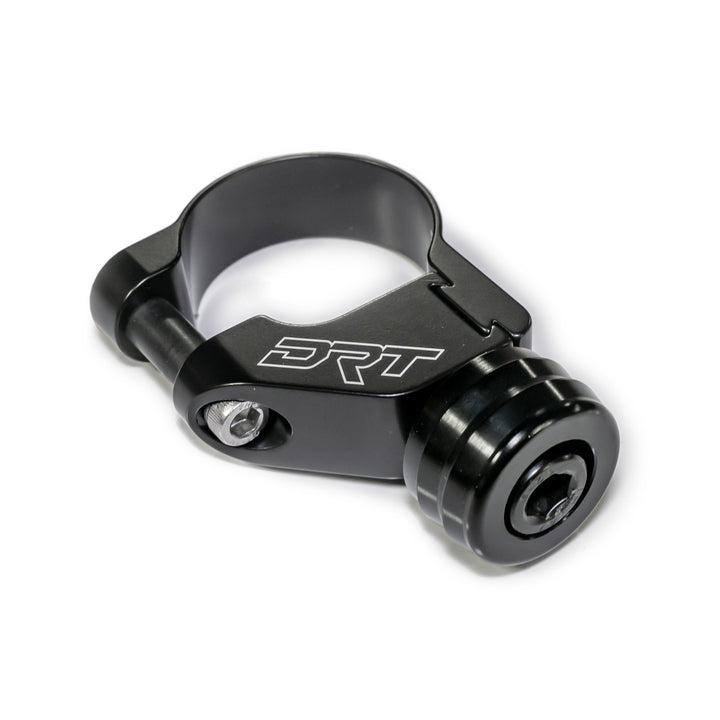 DRT Single - Helmet - Hose - Dock - Rugged Terrain