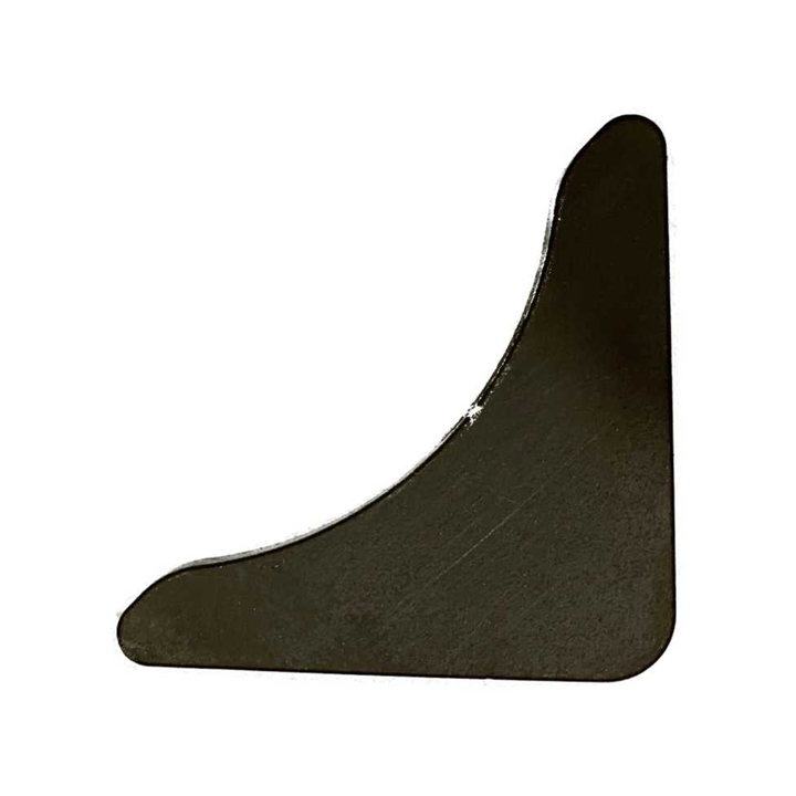 AJK Offroad Angle Gusset