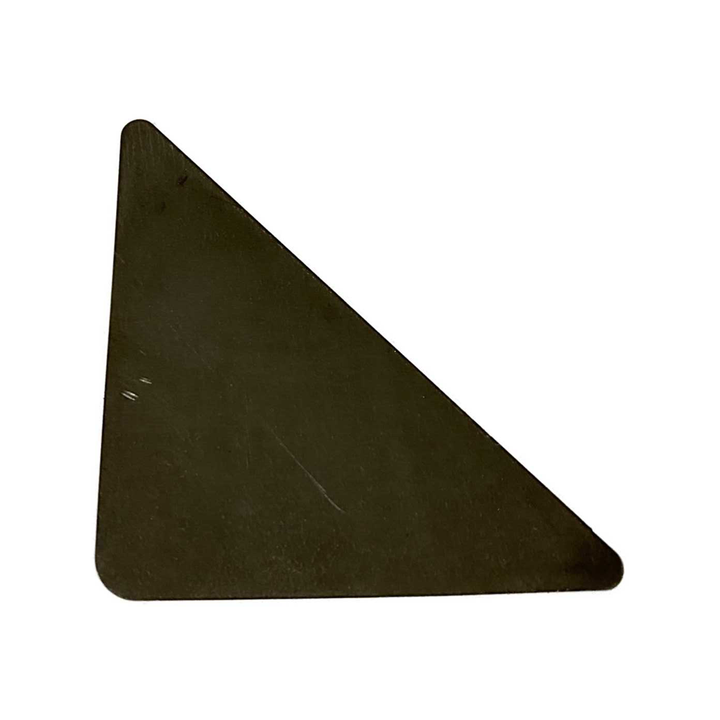 AJK Offroad Angle Gusset