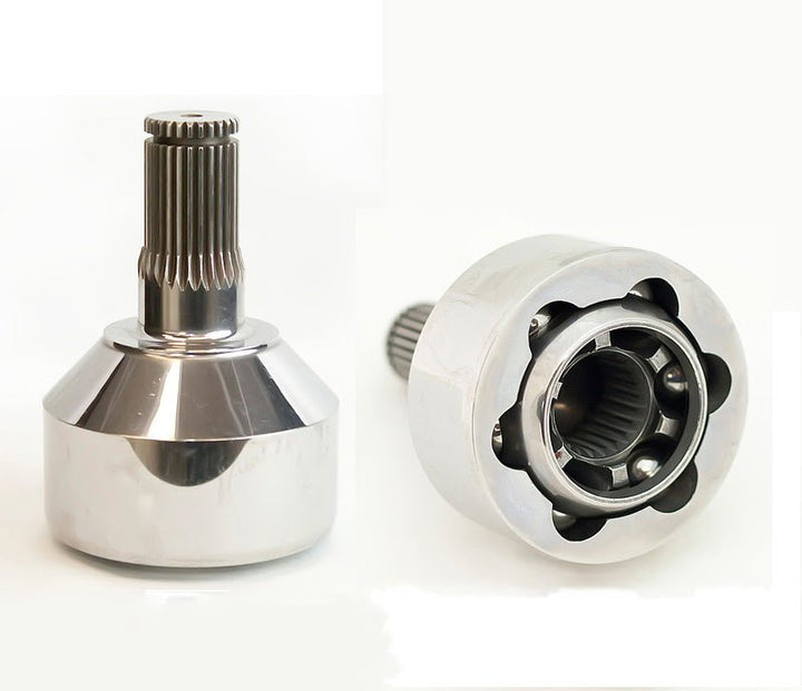 Volvo C303 CV Joint (1 Unit) - Portal Axle - Rugged Terrain