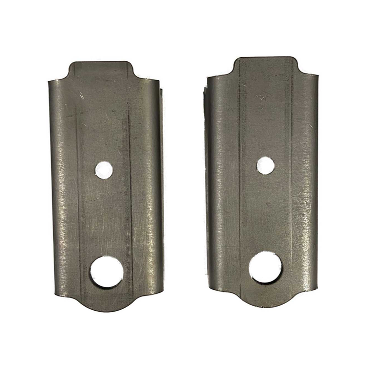 AJK Offroad AJK Off Road Click 6 Tabs