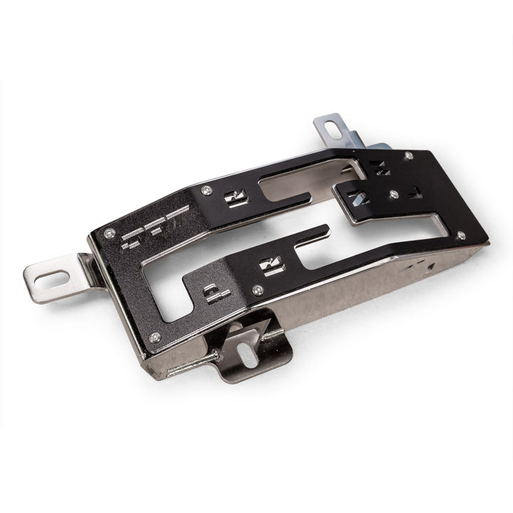 Can - Am X3 2017+ 2 - PC Speed Shift Gate - Rugged Terrain