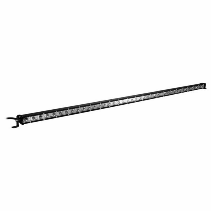 AJK Offroad Ultra Slim for Single row 44.25" light bar - Rugged Terrain