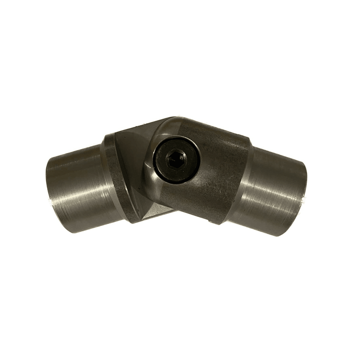 AJK Offroad Long Tube Hinge / SXS Doors - Rugged Terrain