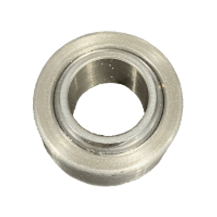 AJK Offroad Uniball Bearings - Rugged Terrain