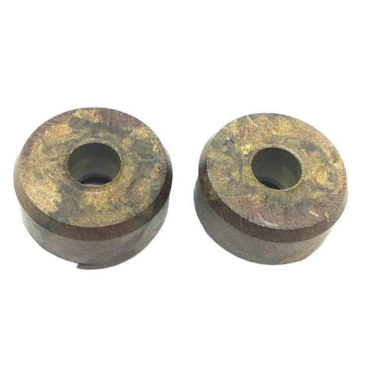 AA Secondary Clutch Rollers for RZR XP 1000 / 1000s / 900s - Rugged Terrain