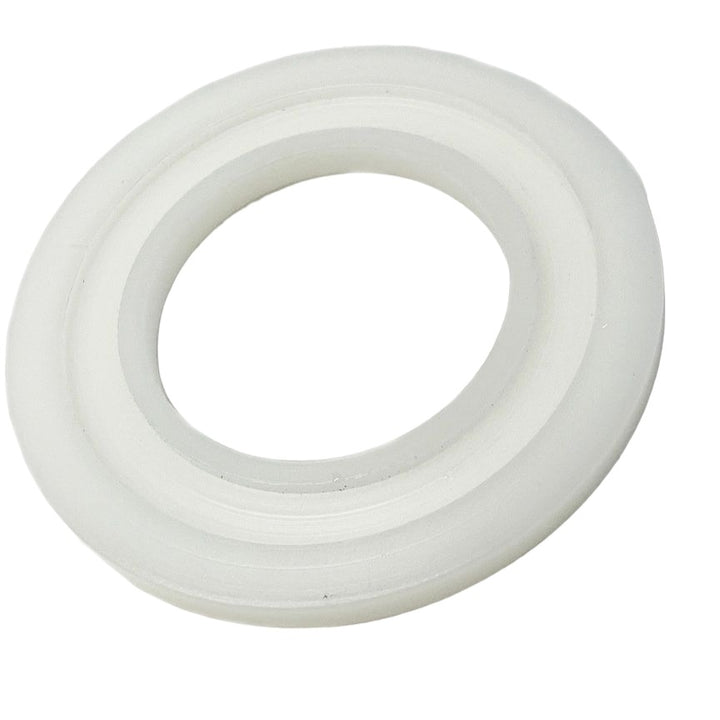 Aftermarket Assassins Primary Clutch Limiter for RZR Turbo / Turbo S / RS1 - Rugged Terrain