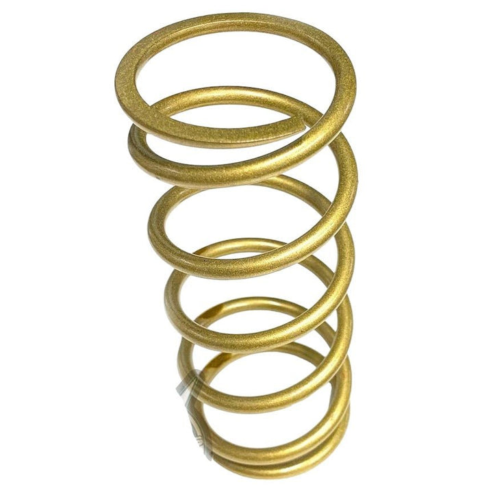 Aftermarket Assassin P90X Secondary Springs for 2020+ Polaris RZR Pro XP / Turbo / Turbo S / Turbo R - Rugged Terrain