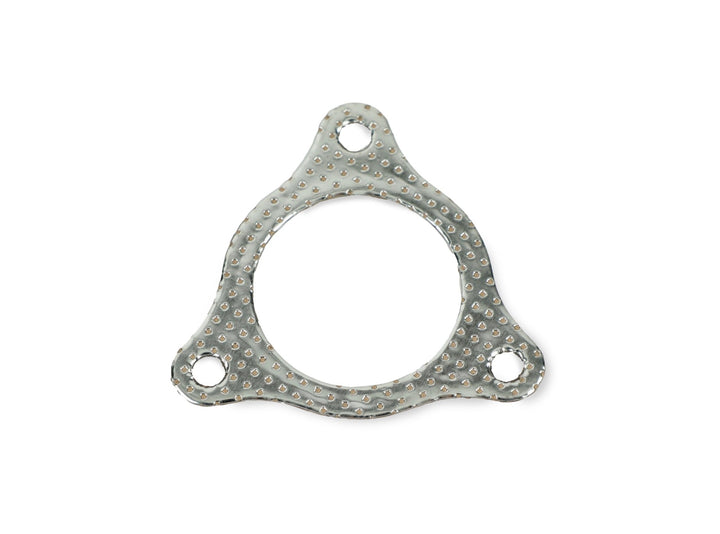 Trinity Racing RZR Turbo Slip - On Gasket - Rugged Terrain