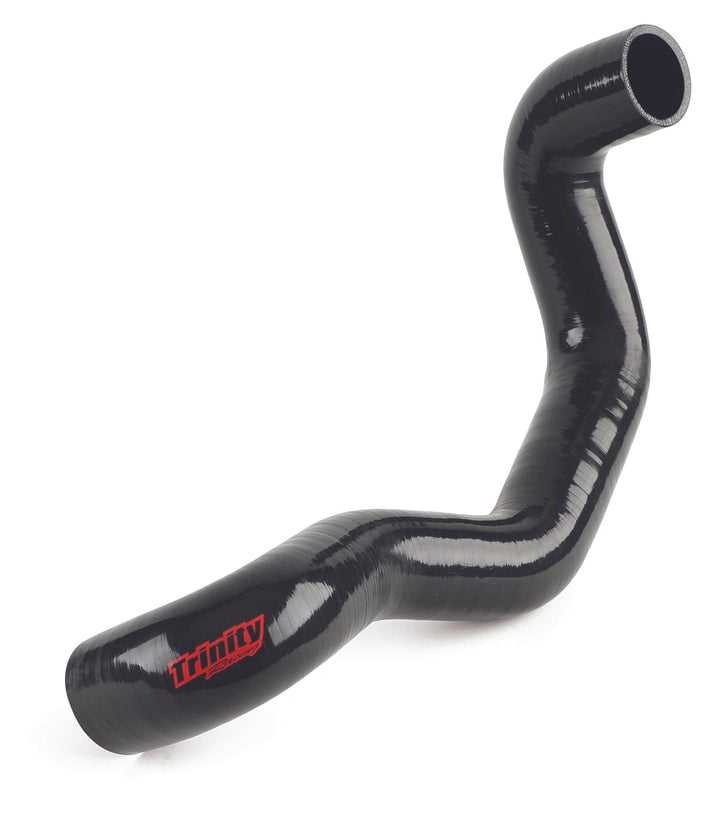 Trinity Racing Maverick X3 RR Charge Tube - Rugged Terrain