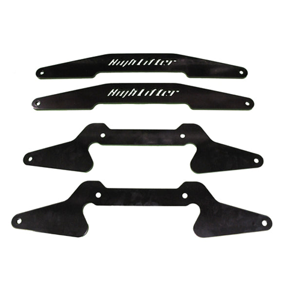 Signature Series Lift Kit Yamaha YXZ 1000