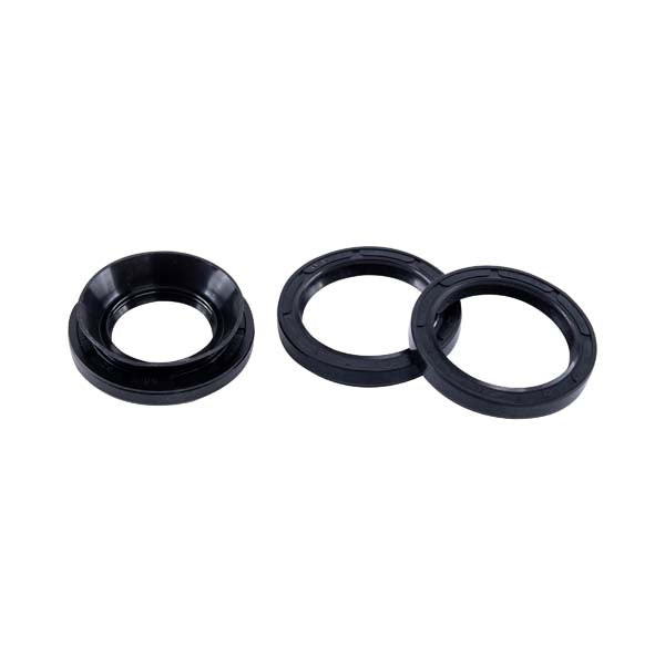 Portal Seal Only Kit - 6" Single & Dual Idler & 4" 2.0