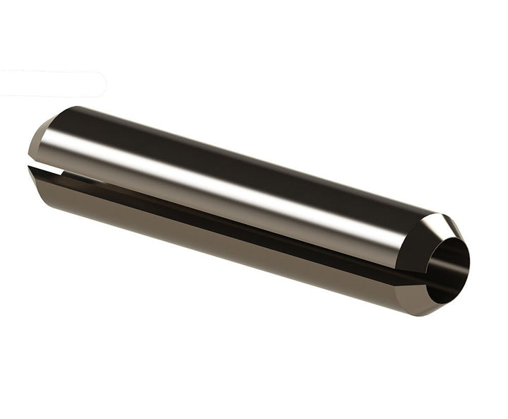 RCV Roll Pin for Polaris RZR - Rugged Terrain