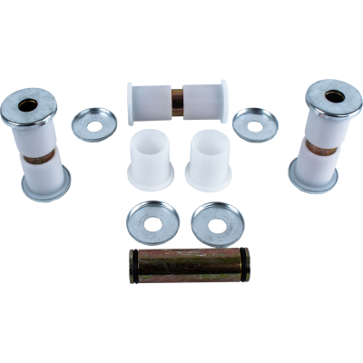 High Lifter Front Inner Bushing Kit for Kawasaki KRX 1000