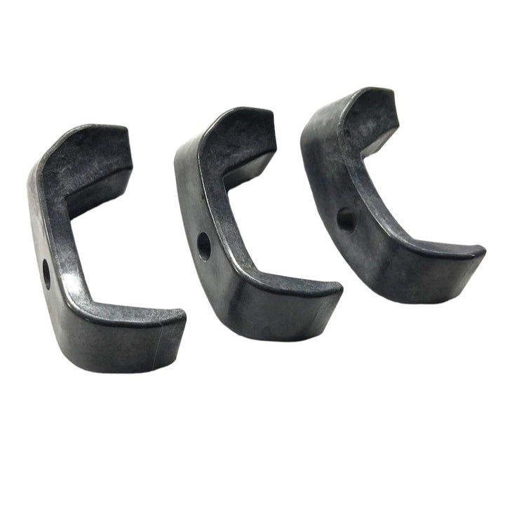 Aftermarket Assassins Helix Buttons for 2017+ RZR Turbo / Turbo S / RS1 - Rugged Terrain