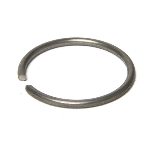 RCV Pro Series Outer Snap Ring for 33 Spline Shafts - Rugged Terrain