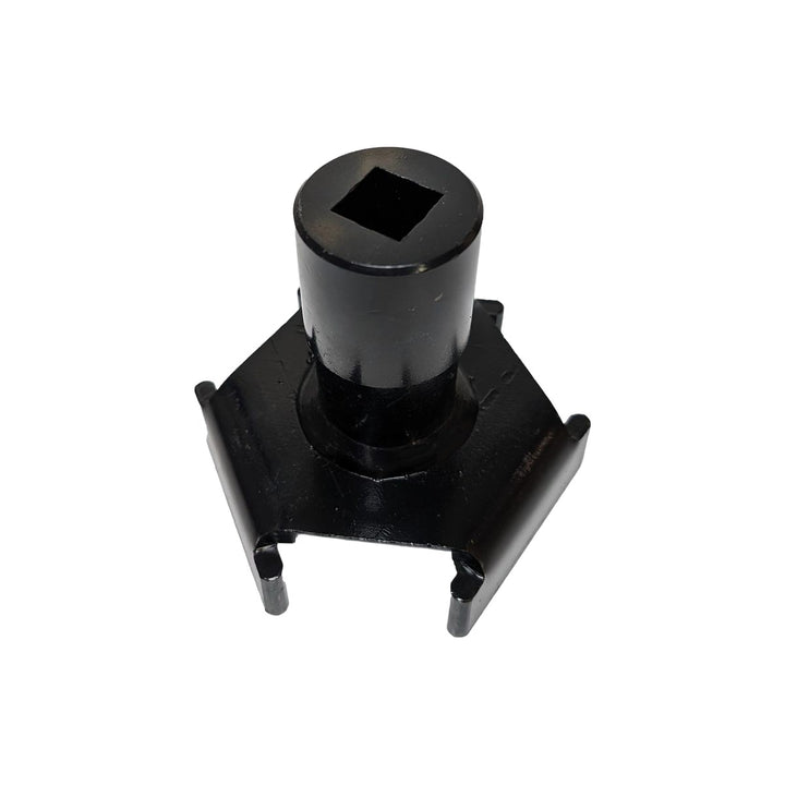 Aftermarket Assassins Spider Removal Tool for Polaris RZR - Rugged Terrain