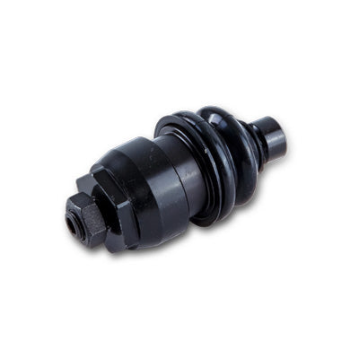 High Lifter APEXX Lower Ball Joint for Can-Am Models