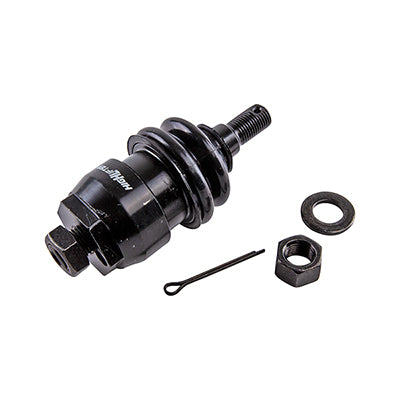 High Lifter APEXX Upper Ball Joint for Can-Am Models