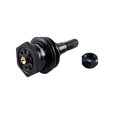 High Lifter APEXX Lower Ball Joint for Polaris Ranger 1000