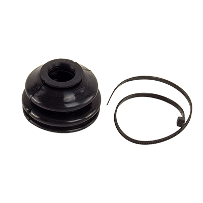 High Lifter Boot Kit for APX-BJP-3 (APEXX Upper/Lower Ball Joint for Polaris Ranger 900)
