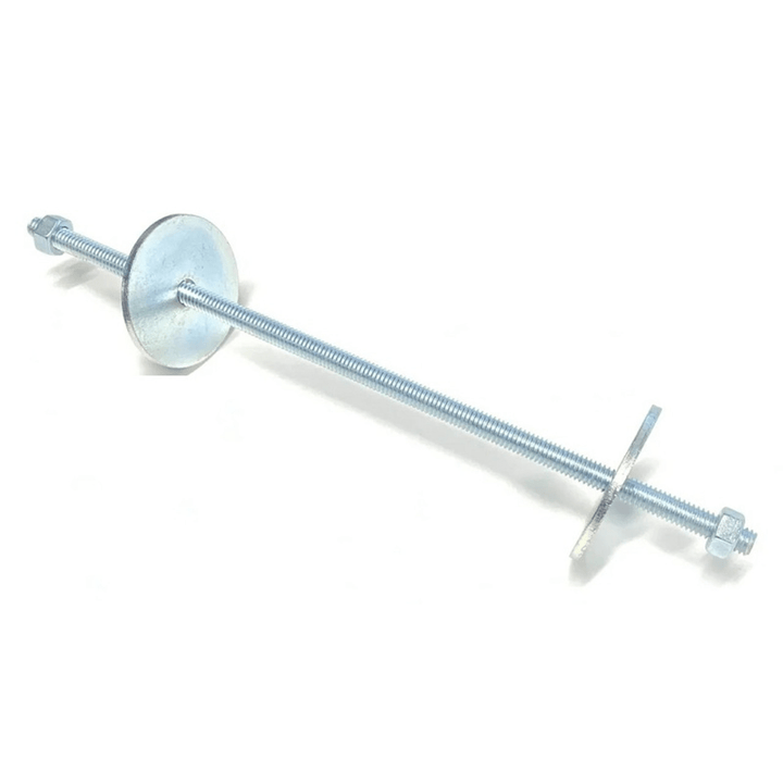 Aftermarket Assassins Clutch Compression Tool 2 - Rugged Terrain