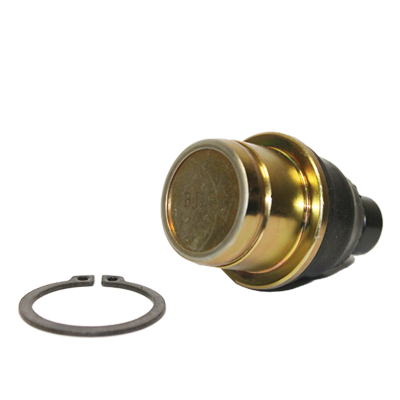 High Lifter Standard Lower Ball Joint for Can-Am Models