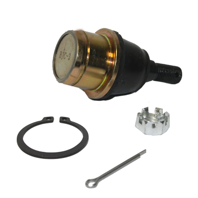 High Lifter Standard Upper Ball Joint for Can-Am Models