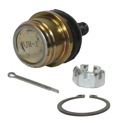 High Lifter Standard Upper/Lower Ball Joint for Honda Models