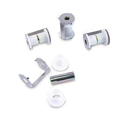 High Lifter Front Control Arm Bushing Kit for Can-Am Models