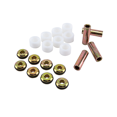 High Lifter Bushing Kit BK-HL-P-10