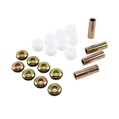 High Lifter Bushing Kit BK-HL-P-11