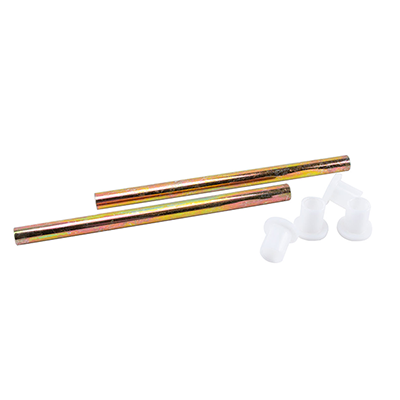 High Lifter Bushing Kit BK-HL-P-7