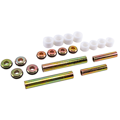Rear Outer Bushing Kit Polaris Ranger