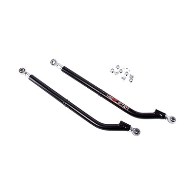 High Lifter Rear Control Arm Link Kit for Polaris Ranger 900 & 1000