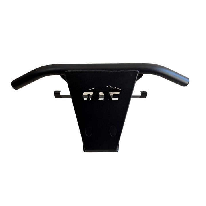 ATC ATC Pre - Runner Bumper for Can - Am X3 - Rugged Terrain