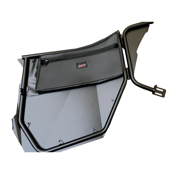Dirt Specialties Door Bags for Can - Am Commander / Maverick - Rugged Terrain