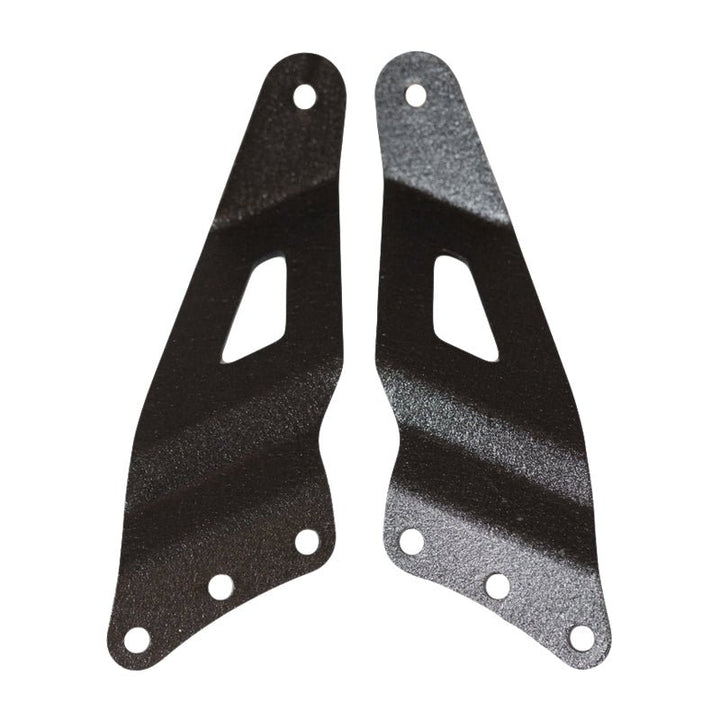 ATC Chevy 50” Radius Bracket - Rugged Terrain