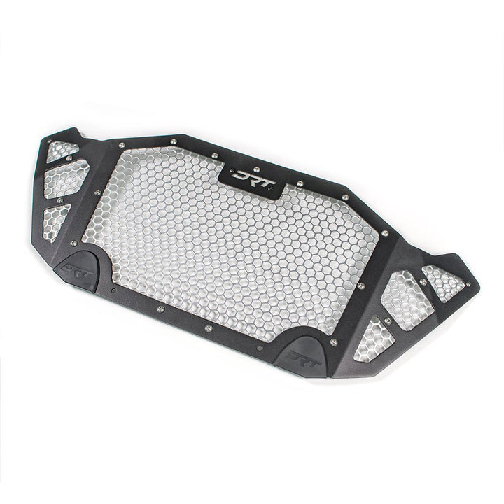 DRT RZR Pro XP 2020+ Aluminum Grill V2 - Rugged Terrain