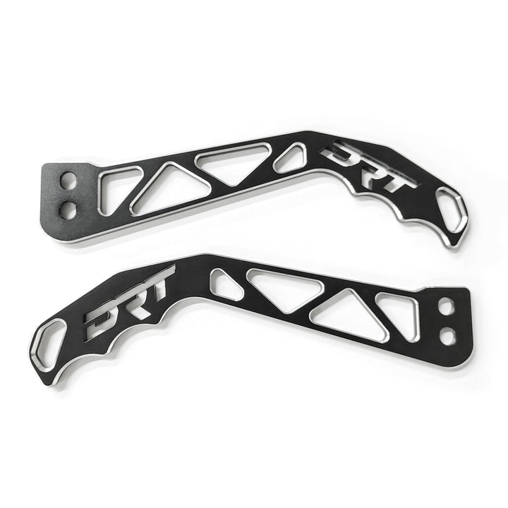 DRT Can - Am X3 Door Handle Kit - Rugged Terrain