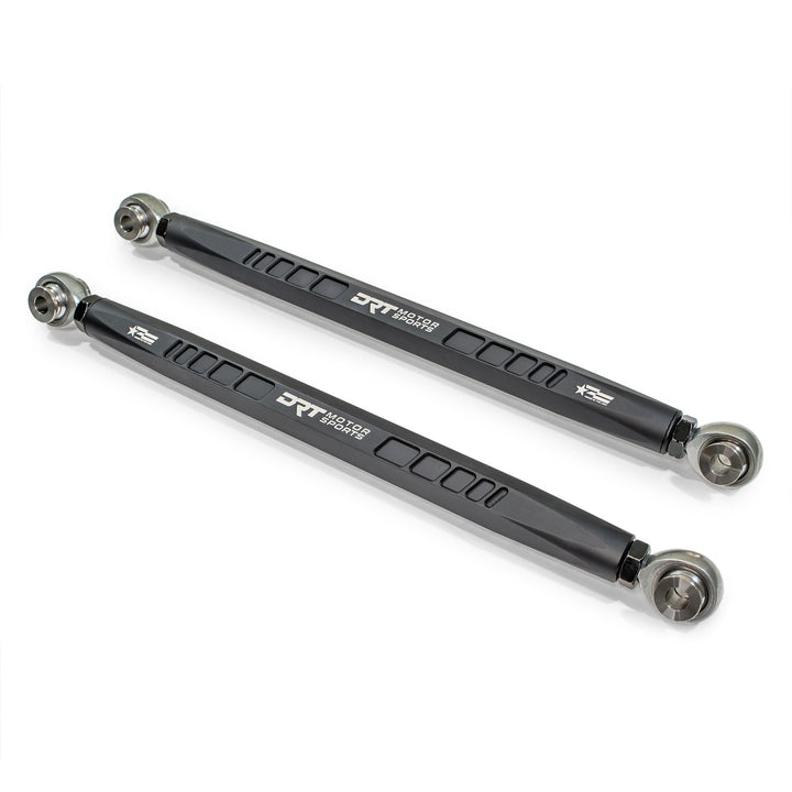 DRT RZR Pro R 2022+ Rear Sway Bar Link Kit - Rugged Terrain