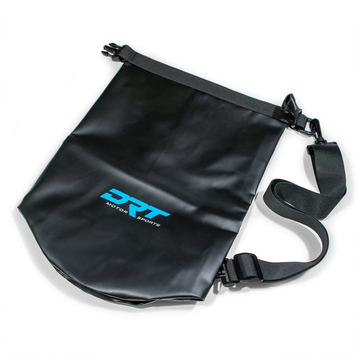 DRT Motorsports Waterproof Dry Bag - Rugged Terrain