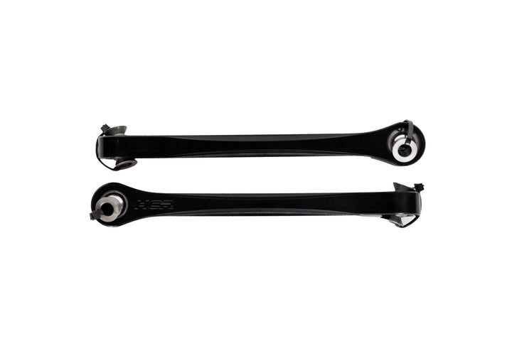 HCR Front Sway Bar Link for Polaris RZR Pro - R / Turbo - R - Rugged Terrain
