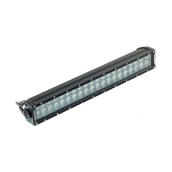 All Terrain Concepts EE SERIES Light Bars - Rugged Terrain
